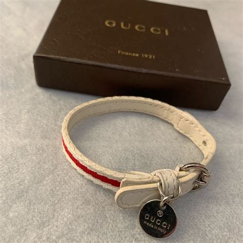 gucci wristband suleyman kaya|Gucci Wristband .